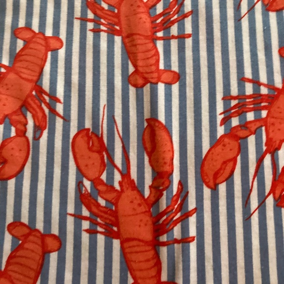 LuLaRoe Tank Top - Picture 2 of 3